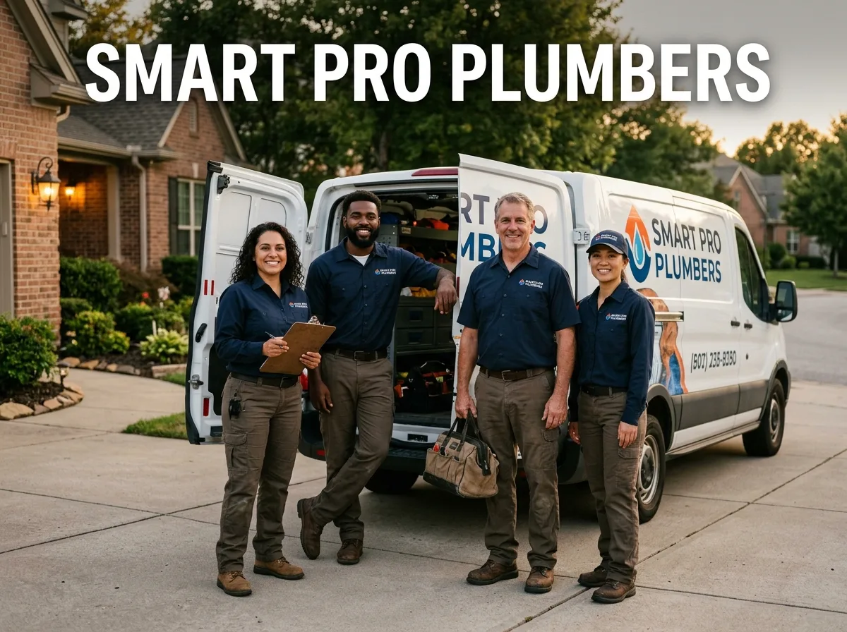 Water Heater Repair company in Saranac, NY