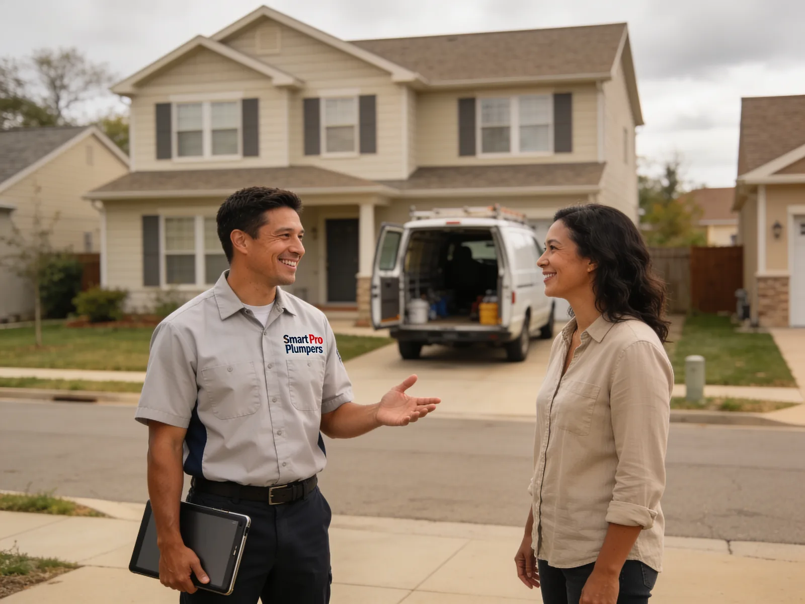 Water Heater Repair Saranac, NY FAQs